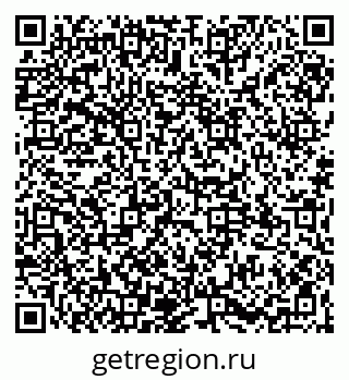 79065158327
