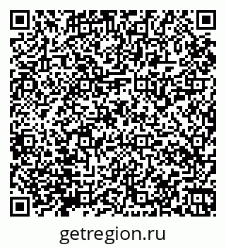 79065158328