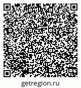 79065158329