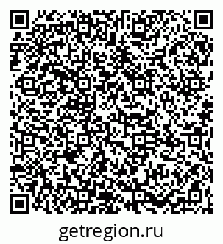 79065158332
