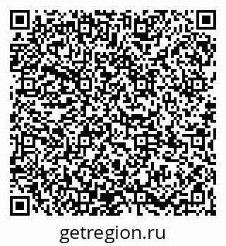 79065158333