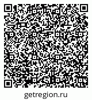 79065158334