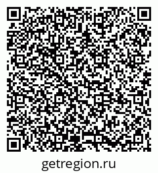 79065158336