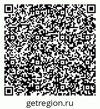 79065158337