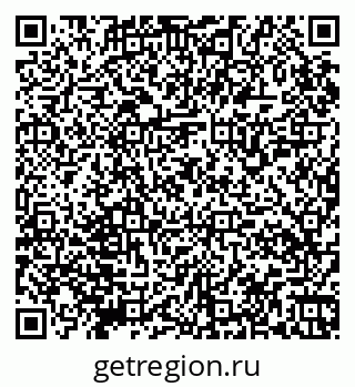 79065158338