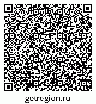 79065158339