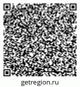 79065158340