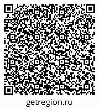 79065158341