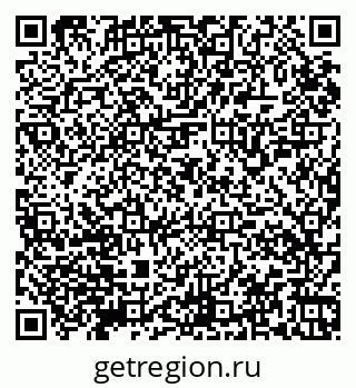 79065158342