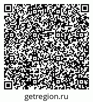 79065158343