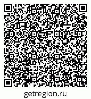 79065158344