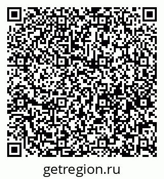 79065158345