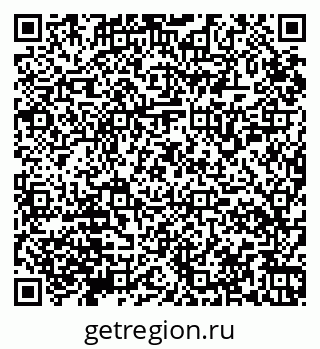 79065158346