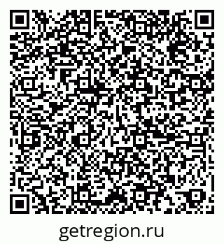79065158347