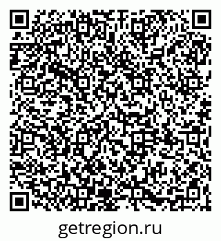 79065158348