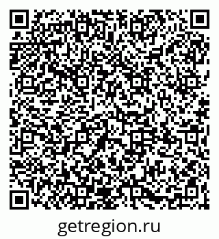 79065158349