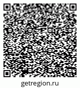 79065158350