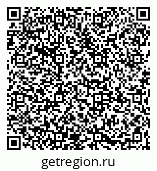 79065158351