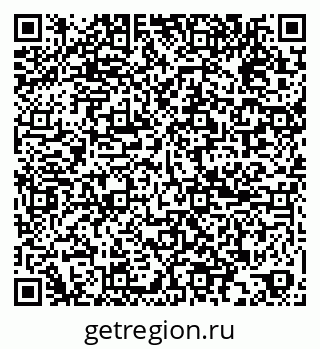 79065158352