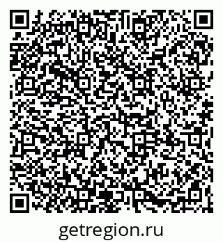 79065158353