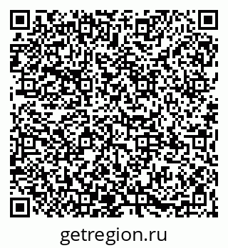 79065158357