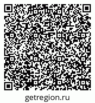 79065158358