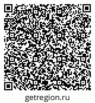 79065158360