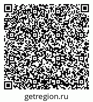 79065158361