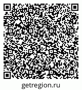 79065158362