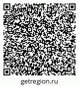 79065158363