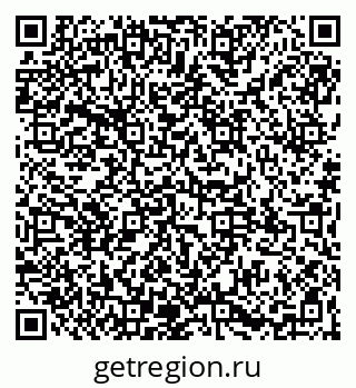 79065158364