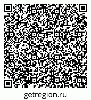 79065158365