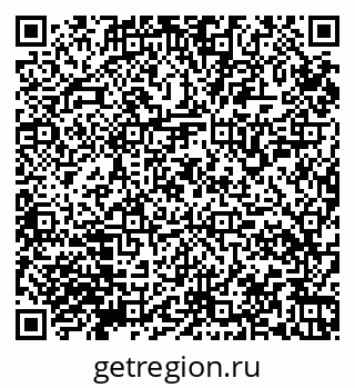 79065158366
