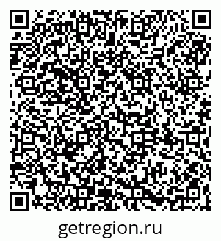 79065158367