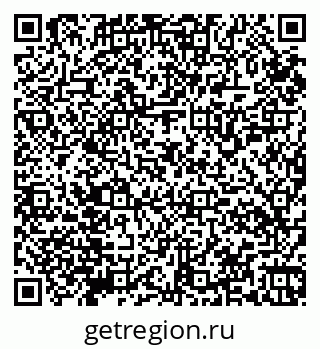 79065158369
