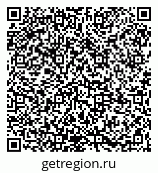 79065158370
