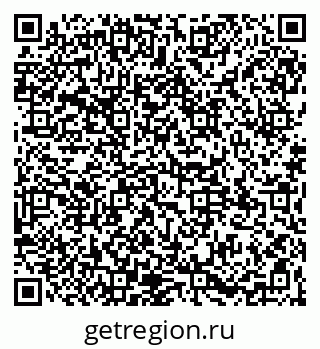 79065158371