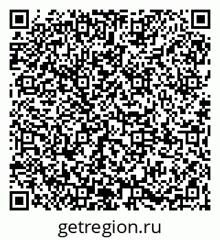 79065158372