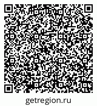 79065158373