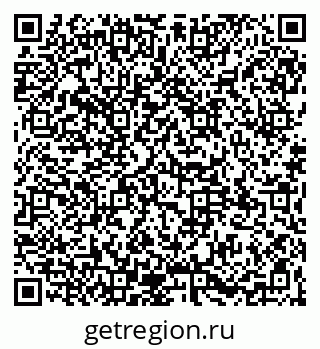79065158374