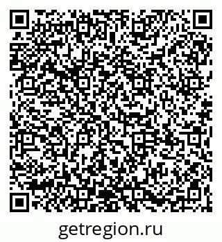 79065158376