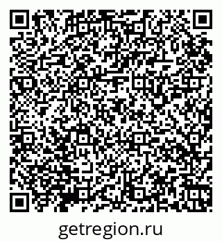 79065158377