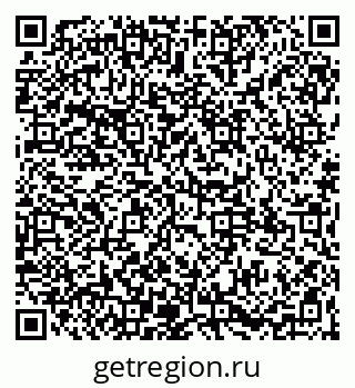 79065158378