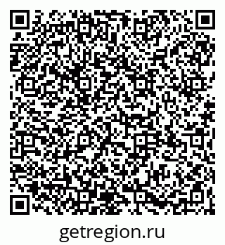 79065158379