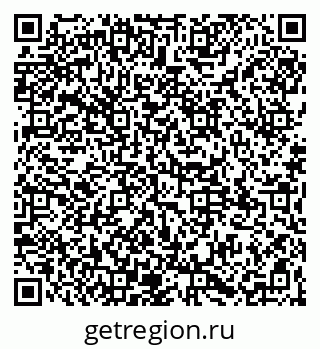 79065158380