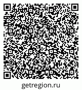 79065158381