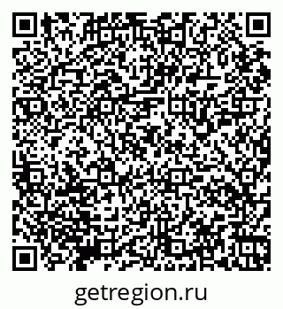 79065158382