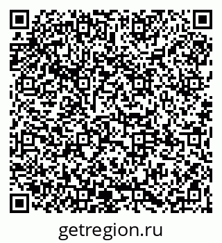 79065158383