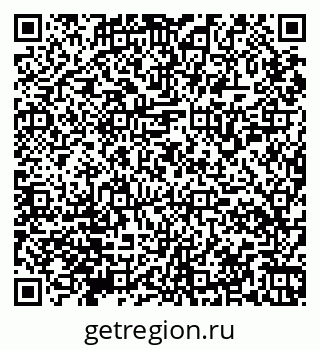 79065158384