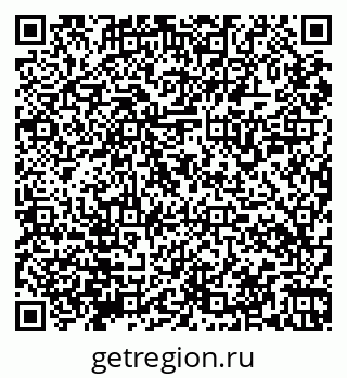 79065158385